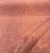 1 Yard Belgian Linen Melange Orange Pumpkin Upholstery Fabric 54 Inches Wide